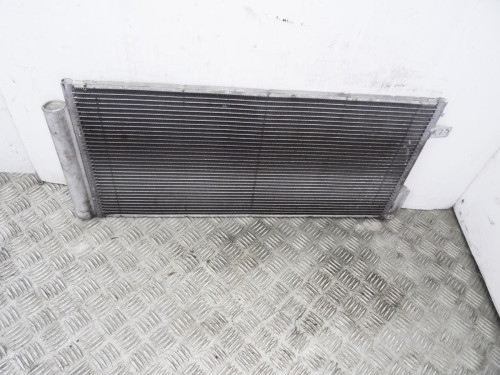  ABARTH PUNTO EVO (199) 