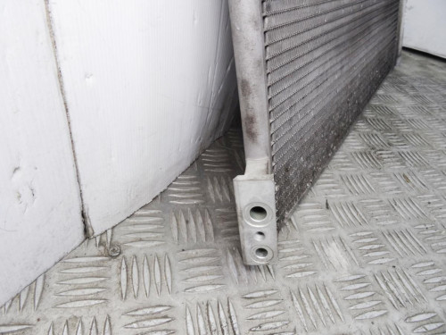  ABARTH PUNTO EVO (199) 