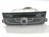  NO IDENTIFICADO RENAULT KOLEOS I 