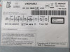  NO IDENTIFICADO RENAULT KOLEOS I 