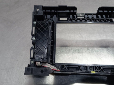 CONSOLA CENTRAL, JAGUAR, XF