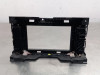  CONSOLA CENTRAL JAGUAR XF 