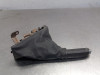  PALANCA FRENO OPEL CORSA D 