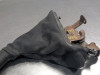  PALANCA FRENO OPEL CORSA D 
