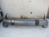 PARAGOLPES TRASERO Chrysler JEEP GR.CHEROKEE (ZJ)/(Z) 