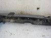 PARAGOLPES TRASERO Chrysler JEEP GR.CHEROKEE (ZJ)/(Z) 