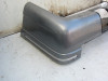 PARAGOLPES TRASERO Chrysler JEEP GR.CHEROKEE (ZJ)/(Z) 