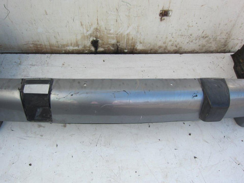 PARAGOLPES TRASERO Chrysler JEEP GR.CHEROKEE (ZJ)/(Z) 