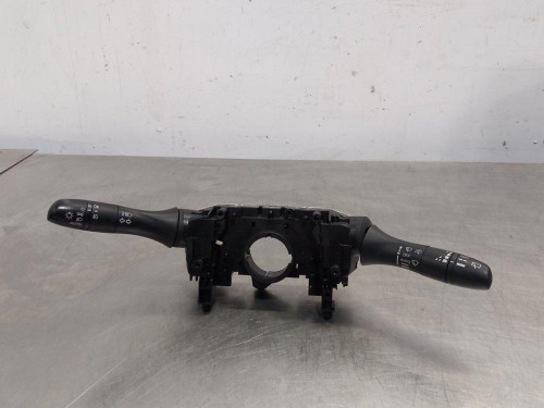  MANDO LUCES NISSAN QASHQAI (J11E) 