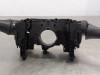  MANDO LUCES NISSAN QASHQAI (J11E) 