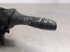  MANDO LUCES NISSAN QASHQAI (J11E) 
