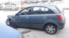  KIA RIO (JB) 