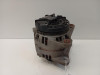  ALTERNADOR Renault MEGANE III BERLINA 5P 