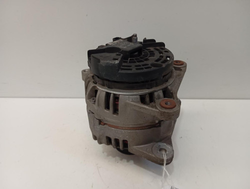  ALTERNADOR Renault MEGANE III BERLINA 5P 
