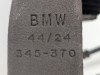 PINZA DE FRENO TRASERA IZQUIERDA BMW SERIE 7 (G11/G12) 