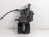 PINZA DE FRENO TRASERA IZQUIERDA BMW SERIE 7 (G11/G12) 