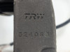 PINZA DE FRENO TRASERA IZQUIERDA BMW SERIE 7 (G11/G12) 