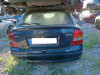  OPEL ASTRA G BERLINA 