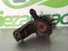 MANGUETA DELANTERA DERECHA Citroen C3 PICASSO 