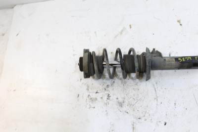 AMORTIGUADOR DELANTERO DERECHO, Volkswagen, PASSAT BERLINA (3C2)