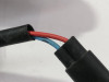  ELEVALUNAS DELANTERO IZQUIERDO, FORD, TRANSIT COMBI (TT9) 