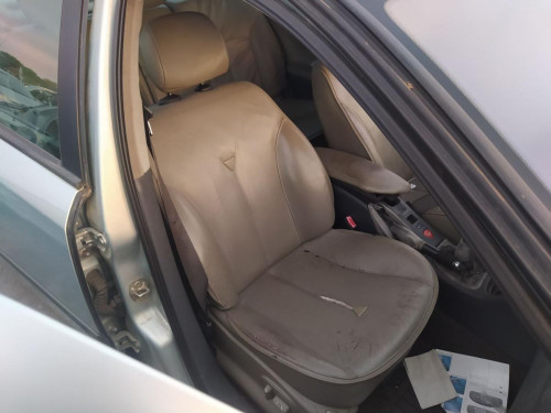  ASIENTO DELANTERO DERECHO RENAULT LAGUNA II (BG0) 