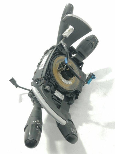  MANDO LUCES, PEUGEOT, 3008 