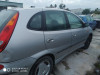  NISSAN ALMERA TINO (V10M) 