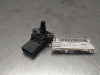  SENSOR PRESION 