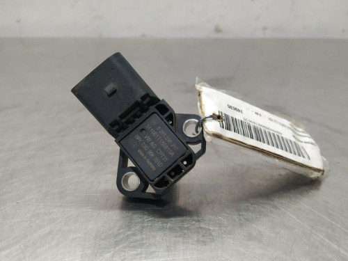  SENSOR PRESION 