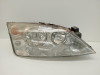  FARO DERECHO FORD MONDEO BERLINA (GE) 