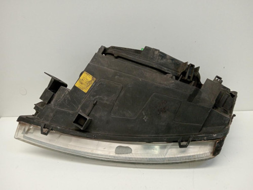  FARO DERECHO FORD MONDEO BERLINA (GE) 