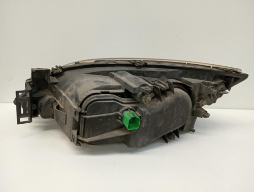  FARO DERECHO FORD MONDEO BERLINA (GE) 
