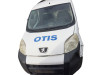 PEUGEOT BIPPER de segunda mano