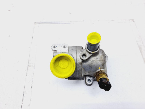  NO IDENTIFICADO KIA SPORTAGE (QL) 