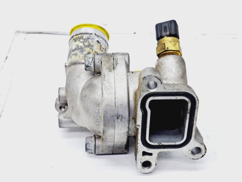  NO IDENTIFICADO KIA SPORTAGE (QL) 