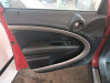 MINI COUNTRYMAN (R60)(2010) — автомобиль-донор на запчасти 