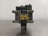  ALTERNADOR, SEAT, ARONA (KJ) 