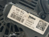  ALTERNADOR, SEAT, ARONA (KJ) 