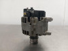  ALTERNADOR, SEAT, ARONA (KJ) 