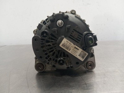 ALTERNADOR, SEAT, ARONA (KJ)