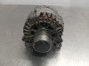  ALTERNADOR, SEAT, ARONA (KJ) 