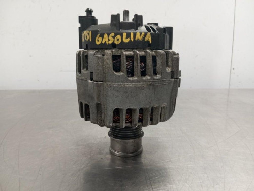  ALTERNADOR, SEAT, ARONA (KJ) 