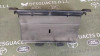 GUANTERA Land Rover RANGE ROVER SPORT 