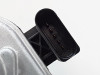 CAJA MARIPOSA Volkswagen POLO V (6R1) 