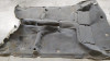 NO IDENTIFICADO MITSUBISHI MONTERO (V20/V40) 