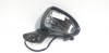  RETROVISOR DERECHO OPEL CORSA D 