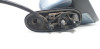  RETROVISOR DERECHO OPEL CORSA D 