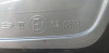  RETROVISOR DERECHO OPEL CORSA D 