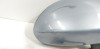  RETROVISOR DERECHO OPEL CORSA D 